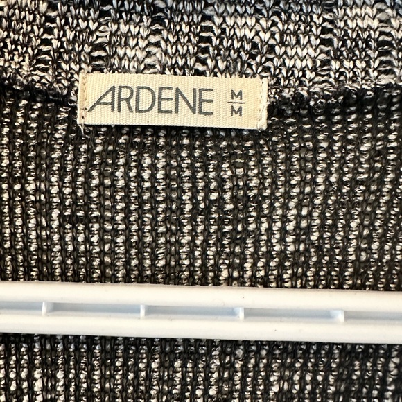 Ardene ladies cardigan - Picture 4 of 4